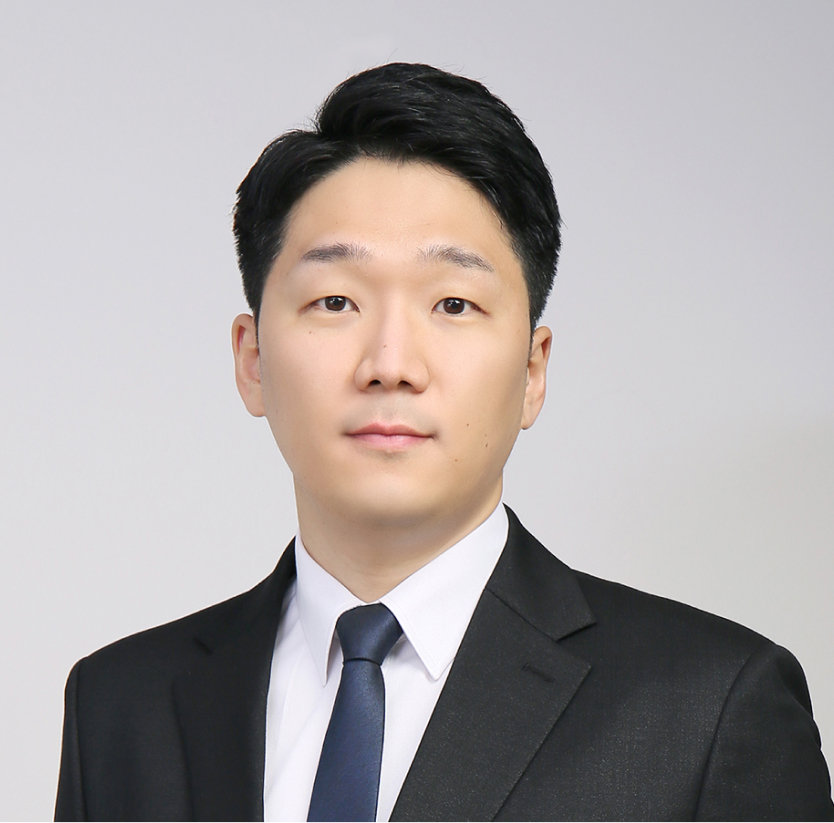 박재규 리드