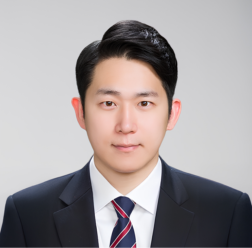 전진환 리드