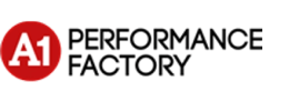 PERFOMANCE FACTORY